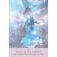 The Starseed Oracle - CARDS | Rebecca Campbell 2